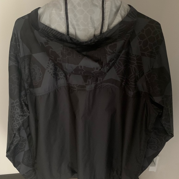 ADIDAS SWIFT RUN 22 - Picture 3 of 13